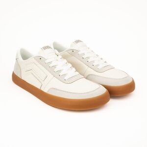 OFFER! Splay 101 - Whiteboard Shoes